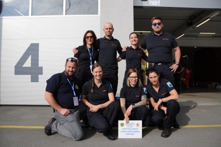 preverjanje iz prve pomoči _ foto Čeč P (11)